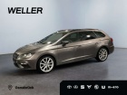 SEAT Leon ST 1.4 TSI FR  18Zoll SHZ Sportfahrwerk