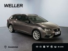 SEAT Leon ST 1.4 TSI FR  18Zoll SHZ Sportfahrwerk