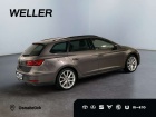 SEAT Leon ST 1.4 TSI FR  18Zoll SHZ Sportfahrwerk