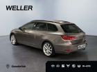 SEAT Leon ST 1.4 TSI FR  18Zoll SHZ Sportfahrwerk