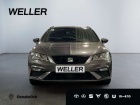 SEAT Leon ST 1.4 TSI FR  18Zoll SHZ Sportfahrwerk