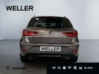 SEAT Leon ST 1.4 TSI FR  18Zoll SHZ Sportfahrwerk