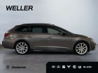 SEAT Leon ST 1.4 TSI FR  18Zoll SHZ Sportfahrwerk