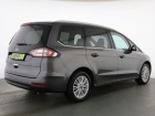 Ford Galaxy 1.5EcoBoost Titanium+LED+NAVI+PANO-DACH