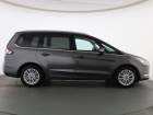 Ford Galaxy 1.5EcoBoost Titanium+LED+NAVI+PANO-DACH