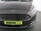 Ford Galaxy 1.5EcoBoost Titanium+LED+NAVI+PANO-DACH