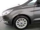 Ford Galaxy 1.5EcoBoost Titanium+LED+NAVI+PANO-DACH