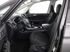 Ford Galaxy 1.5EcoBoost Titanium+LED+NAVI+PANO-DACH