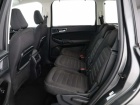 Ford Galaxy 1.5EcoBoost Titanium+LED+NAVI+PANO-DACH