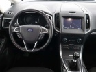 Ford Galaxy 1.5EcoBoost Titanium+LED+NAVI+PANO-DACH