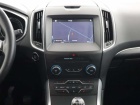 Ford Galaxy 1.5EcoBoost Titanium+LED+NAVI+PANO-DACH