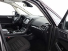 Ford Galaxy 1.5EcoBoost Titanium+LED+NAVI+PANO-DACH