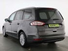 Ford Galaxy 1.5EcoBoost Titanium+LED+NAVI+PANO-DACH