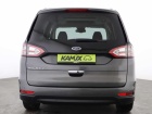 Ford Galaxy 1.5EcoBoost Titanium+LED+NAVI+PANO-DACH