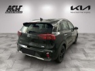 Kia Niro NIRO 1.6 PHEV DCT VISION NAVI KAMERA FULL-LED