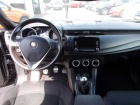 Alfa Romeo Giulietta 1,4 TB 16V Sprint