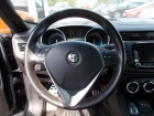 Alfa Romeo Giulietta 1,4 TB 16V Sprint