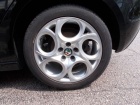 Alfa Romeo Giulietta 1,4 TB 16V Sprint