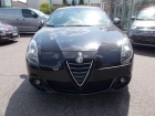 Alfa Romeo Giulietta 1,4 TB 16V Sprint