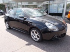 Alfa Romeo Giulietta 1,4 TB 16V Sprint