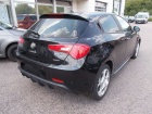 Alfa Romeo Giulietta 1,4 TB 16V Sprint