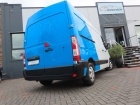 Renault Master Kasten L2H2 HKa 3,5t