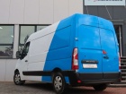 Renault Master Kasten L2H2 HKa 3,5t