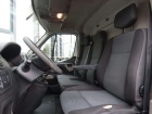 Renault Master Kasten L2H2 HKa 3,5t