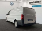 Mercedes-Benz Vito 116 CDI Kasten Lang