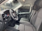 Mercedes-Benz Vito 116 CDI Kasten Lang