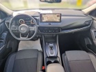 Nissan Qashqai N-Connecta AUTOMATIK  WINTER BUSINESS DE