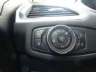 Ford S-MAX 2.0, Navi, RFK, Temp., Business-Pa