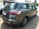 Ford S-MAX 2.0, Navi, RFK, Temp., Business-Pa