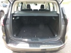 Ford S-MAX 2.0, Navi, RFK, Temp., Business-Pa