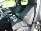 Ford S-MAX 2.0, Navi, RFK, Temp., Business-Pa