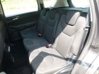 Ford S-MAX 2.0, Navi, RFK, Temp., Business-Pa