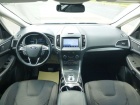 Ford S-MAX 2.0, Navi, RFK, Temp., Business-Pa