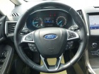 Ford S-MAX 2.0, Navi, RFK, Temp., Business-Pa