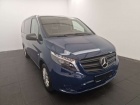 Mercedes-Benz Vito Vito 114 Ed. Tourer P/L Navi Standhz LED AHK  BC