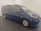 Mercedes-Benz Vito Vito 114 Ed. Tourer P/L Navi Standhz LED AHK  BC