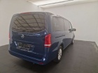 Mercedes-Benz Vito Vito 114 Ed. Tourer P/L Navi Standhz LED AHK  BC