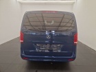 Mercedes-Benz Vito Vito 114 Ed. Tourer P/L Navi Standhz LED AHK  BC