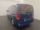 Mercedes-Benz Vito Vito 114 Ed. Tourer P/L Navi Standhz LED AHK  BC