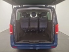 Mercedes-Benz Vito Vito 114 Ed. Tourer P/L Navi Standhz LED AHK  BC