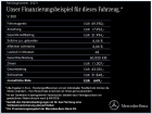 Mercedes-Benz Třídy V V 300 d Lang AMG+Night/Navi/LED-ILS/RFK/LMR-19