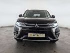 Mitsubishi Outlander Outlander 2.0 PHEV Top 4WD ACC+NAV+RFK+PDC+STHZG