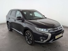 Mitsubishi Outlander Outlander 2.0 PHEV Top 4WD ACC+NAV+RFK+PDC+STHZG