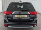 Mitsubishi Outlander Outlander 2.0 PHEV Top 4WD ACC+NAV+RFK+PDC+STHZG