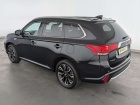 Mitsubishi Outlander Outlander 2.0 PHEV Top 4WD ACC+NAV+RFK+PDC+STHZG