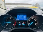 Ford Kuga 2.0 Aut. Individual-Klima-Sitzh.-Alu-Kamera